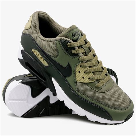 sneakers schuhe herren nike grün|Herren Grün Schuhe .